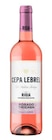 DOCa Rosado von CEPA LEBREL für 1,99 € bei Lidl im Angebot DOCa Rosado von CEPA LEBREL im aktuellen Lidl Prospekt