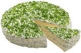 Brie-Torte im Angebot bei REWE in Bonn Brie-Torte Angebote bei REWE Bonn für 1,79 €