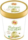 Pistazieneiscreme Angebot in Meerbusch Pistazieneiscreme im aktuellen Prospekt bei REWE in Meerbusch