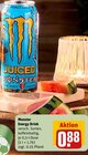 Aktuelle Energydrink Angebote bei REWE in Gummersbach Aktuelles Energy Drink Angebot bei REWE in Gummersbach ab 0,88 €