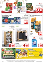 Aktueller EDEKA Prospekt mit Kuchen, "Wir lieben Lebensmittel!", Seite 36