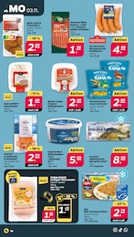 Schwarzwaelder Schinken im Netto mit dem Scottie Prospekt Schwarzwaelder Schinken im Netto mit dem Scottie Prospekt GĂĽnstig. Besser. FĂĽr Dich. auf S. 10