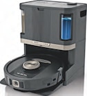 Aktuelle Staubsauger Angebote bei EURONICS in Saarbrücken Aktuelles RV2800ZEEU PowerDetect 2-in-1 Saug- & Wischroboter Angebot bei EURONICS in Saarbrücken ab 499,00 €