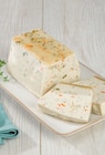 Terrine de noix de saint-jacques à la bretonne en promo chez Super U Terrine de noix de saint-jacques à la bretonne dans le catalogue Super U