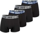 Herren Retroshorts im Angebot bei Netto Marken-Discount in Remscheid Herren Retroshorts Angebote bei Netto Marken-Discount Remscheid für 15,99 €