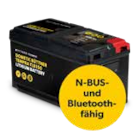 TEMPRA TLB150 / TLB150F im Angebot bei Bosch Car Service in Grevenbroich TEMPRA TLB150 / TLB150F Angebote von Dometic Büttner bei Bosch Car Service Grevenbroich für 1.375,00 €
