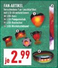 LED-Herz Angebote bei Marktkauf Castrop-Rauxel für 2,99 €