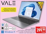 Notebook Angebote bei Marktkauf Plauen für 299,99 €