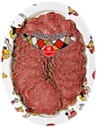 REWE Gelsenkirchen - Salami Angebot im Prospekt Salami bei REWE im Gelsenkirchen Prospekt für 1,29 €