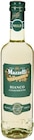 Aceto Balsamico di Modena IGP Angebote von MAZZETTI bei Kaufland Rostock für 2,99 €