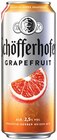 Hefeweizen-Mix Grapefruit Angebote von Schöfferhofer bei REWE Illingen für 0,79 €