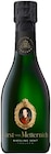 Riesling Sekt Angebote von Fürst von Metternich bei REWE Koblenz für 1,99 €