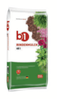 Blumenerde im toom Baumarkt Prospekt Blumenerde von b1 im aktuellen toom Baumarkt Prospekt für 3,49 €