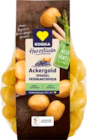Herzstücke Ackergold Spargel Frühkartoffeln im Angebot bei EDEKA in Pinneberg Herzstücke Ackergold Spargel Frühkartoffeln Angebote von EDEKA bei EDEKA Pinneberg für 3,00 €