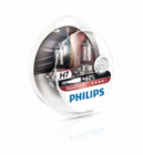 Visionplus +60% im Angebot bei AUTOPLUS in Hameln Visionplus +60% Angebote von Philips bei AUTOPLUS Hameln für 29,95 €