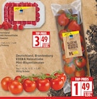Himbeeren von EDEKA Heimatliebe für 1,49 € bei EDEKA im Angebot Himbeeren von EDEKA Heimatliebe im aktuellen EDEKA Prospekt