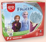 Hyper U Brie-Comté-Robert - Promo -30% DE REMISE IMMÉDIATE SUR TOUT MIKO Promo -30% DE REMISE IMMÉDIATE SUR TOUT MIKO à dans le catalogue Hyper U à Brie-Comté-Robert