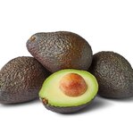 Avocado angereift von Marktliebe im aktuellen Penny Prospekt für 0,89 €