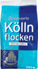 Haferflocken von Kölln für 1,00 € bei Netto Marken-Discount im Angebot Haferflocken von Kölln im aktuellen Netto Marken-Discount Prospekt