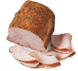 Truthahnpastrami "New York"-Style Angebote bei tegut Nordhausen für 1,99 €