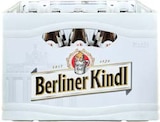 Aktuelles Jubiläums Pilsener Angebot bei Netto Marken-Discount in Eberswalde ab 9,99 €
