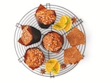 Spekulatius Muffin Angebote bei Lidl Mettmann für 0,89 €