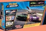 Promo Circuit Nascar à 31,43 € dans le catalogue Intermarché Hyper à Sainte-Marie-des-Champs