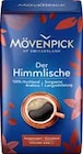 GLOBUS Krefeld - Kaffee Angebot im Prospekt Kaffee bei GLOBUS im Krefeld Prospekt für 5,99 €