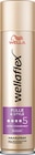Haarspray im Rossmann Prospekt Haarspray von Wellaflex im aktuellen Rossmann Prospekt für 2,00 €