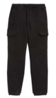 Kinder Cargohose von  im aktuellen KiK Prospekt für 12,99 €