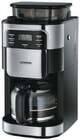 Aktuelles Filterkaffeemaschine Typ KA 9210 Angebot bei Lidl in Düsseldorf ab 99,99 €