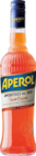 Aperol im Getränke City Prospekt Aperol von im aktuellen Getränke City Prospekt für 9,99 €