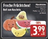 EDEKA Rot (See) Prospekt mit  im Angebot für 3,99 €