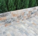 Angebot im Hagebaumarkt Barchfeld-Immelborn Prospekt Hagebaumarkt Barchfeld-Immelborn Prospekt mit im Angebot für 2,99 €