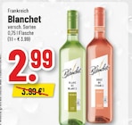 Angebot im Trinkgut Pulheim Prospekt Trinkgut Pulheim Prospekt mit im Angebot für 2,99 €