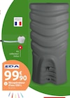 Récupérateur d'eau 550 L - EDA en promo chez Mr. Bricolage Sarcelles à 99,90 €