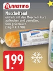 E center Krefeld - Muschelfond Angebot im Prospekt Muschelfond bei E center im Krefeld Prospekt für 1,99 €