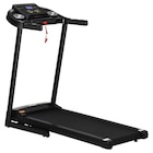 HOMCOM Fitness-Zubehör grau Polypropylen B/H/L: ca. 60x134x118 cm im Angebot bei POCO in Berlin HOMCOM Fitness-Zubehör grau Polypropylen B/H/L: ca. 60x134x118 cm Angebote bei POCO Berlin für 233,99 €