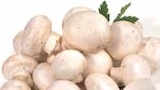 Bio Pilze im EDEKA Prospekt Bio-Champignons im aktuellen EDEKA Prospekt für 1,69 €