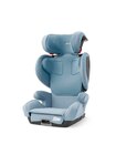 Recaro Kindersitz Mako Elite 2 Prime Frozen Blue von Recaro im aktuellen Segmüller Prospekt für 199,00 €