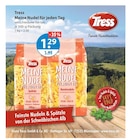 Meine Nudel für jeden Tag Spätzle von Tress im aktuellen V-Markt Prospekt für 1,29 €