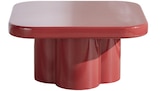 Table basse JUMBA - Maisons du Monde Table basse JUMBA à 299,00 € dans le catalogue Maisons du Monde