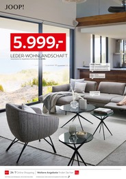 XXXLutz Möbelhäuser Bigsofa im Prospekt XXXLutz Möbelhäuser Bigsofa im Prospekt