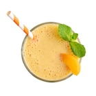 Boisson Lactée "Format Spécial" - DANAO dans le catalogue Carrefour Market