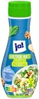 Sylter Art Vegane Dressing im Angebot bei REWE in Rheine Sylter Art Vegane Dressing Angebote von ja! bei REWE Rheine für 0,99 €