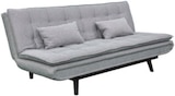 Schlafsofa SUN bei mömax im Stolberg Prospekt für 299,00 €