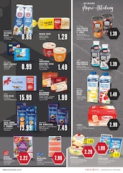 Melitta im EDEKA Prospekt in Bochum Aktueller EDEKA Prospekt mit Melitta, "Aktuelle Angebote", Seite 7