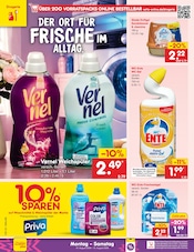 Ente im Netto Marken-Discount Prospekt in Herford Aktueller Netto Marken-Discount Prospekt mit Ente, "Aktuelle Angebote", Seite 42