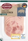 Traditions-Brühwurst bei Lidl im Oberasbach Prospekt für 0,99 €