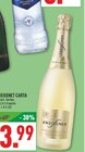 Carta Angebote von Freixenet bei Marktkauf Herten für 3,99 €